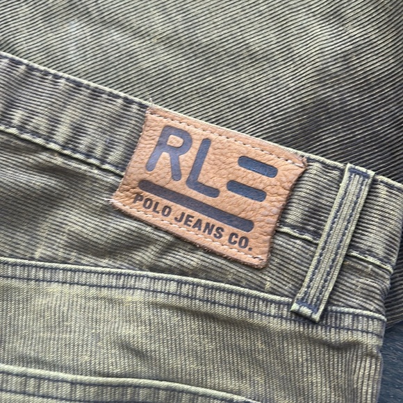 Polo Jeans Company Jeans - Picture 4 of 4